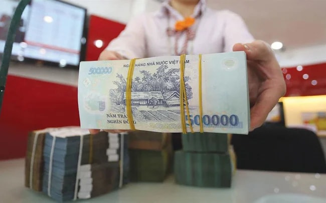 Tháo gỡ các vướng mắc, cung cấp vốn tín dụng kịp thời, đúng mục tiêu cho nền kinh tế