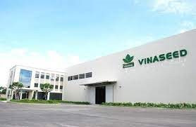 Giống cây trồng Việt Nam (NSC) chi trả cổ tức năm 2021 lần 2