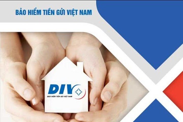 Phê duyệt Chiến lược phát triển bảo hiểm tiền gửi