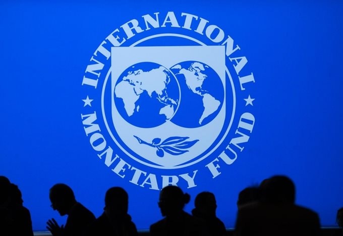 IMF: Cần ưu tiên củng cố giám sát ngân hàng, xây dựng đệm vốn và thanh khoản