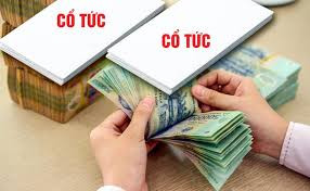Một doanh nghiệp vật liệu xây dựng sắp tạm ứng cổ tức 30%