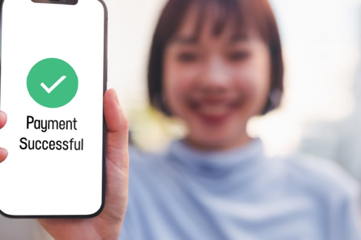 Xu hướng thanh toán ở châu Á sẽ phát triển thế nào trong năm 2023?