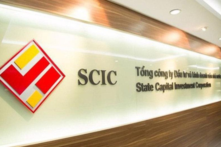 Định hướng sau năm 2025 SCIC trở thành tổ chức đầu tư tài chính có quy mô vốn chủ sở hữu hàng đầu tại Việt Nam