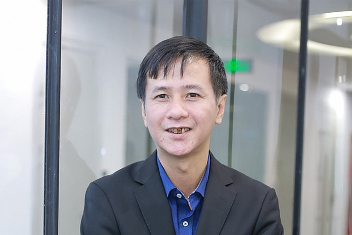TS. Nguyễn Đức Độ: Sự kiên định của Ngân hàng Nhà nước đã tạo nên uy tín và niềm tin