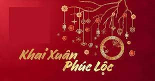 Khởi sự đầu năm: Khai ấn, khai bút, mở hàng, khai trương, mở kho năm Quý Mão