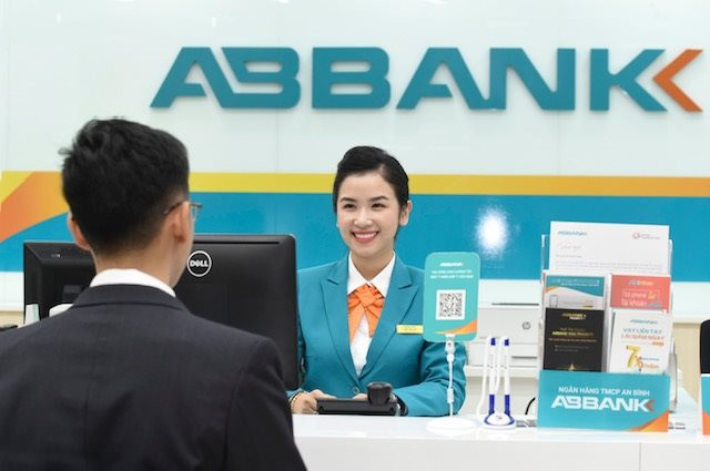Năm 2022, ABBANK có nhiều quyết định cải cách mạnh mẽ để chuyển mình