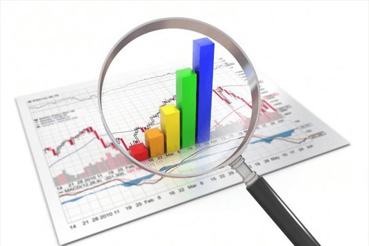 Thu ngân sách nhà nước ước đạt 165.700 tỷ đồng trong tháng đầu tiên năm 2023
