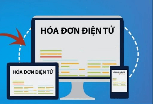 Rà soát những doanh nghiệp có rủi ro cao về hóa đơn để thực hiện thanh tra, kiểm tra