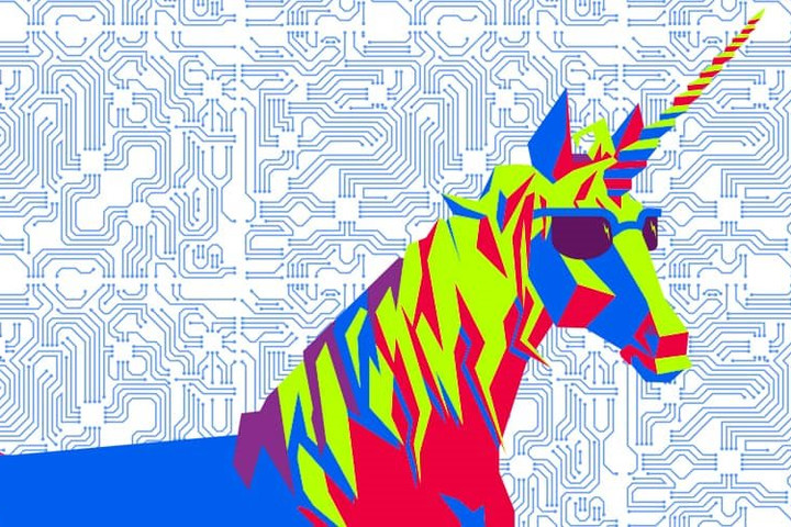 Singapore là một trong những quốc gia hàng đầu có nhiều kỳ lân Fintech nhất