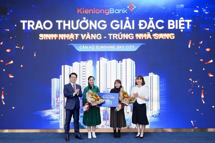 Thống Kê Giải Đặc Biệt Gan Nhất - Chi Tiết Về Tần Suất