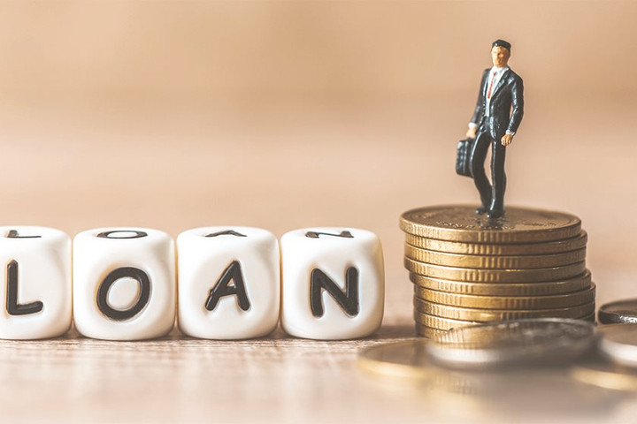 Ảnh hưởng của đặc điểm doanh nghiệp siêu nhỏ tới khả năng tiếp cận vốn vay NHTM