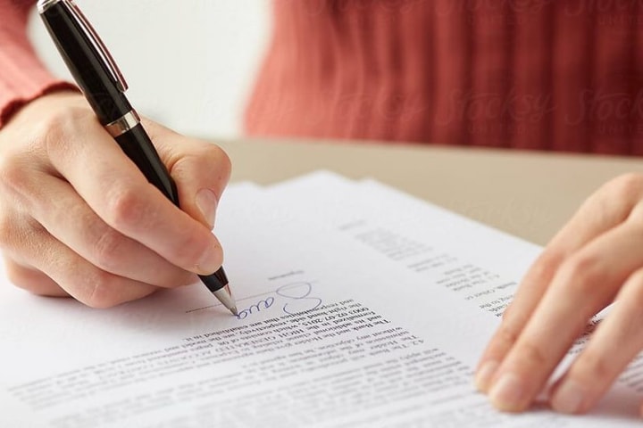 Yêu cầu xử lý nghiêm đại lý bảo hiểm vi phạm quy định pháp luật