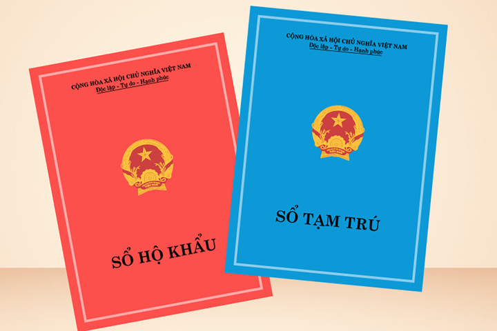 Thủ tướng ra công điện chấn chỉnh thực hiện quy định liên quan đến bỏ sổ hộ khẩu, sổ tạm trú giấy