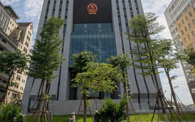 Hướng dẫn về ủy thác tư pháp thi hành án