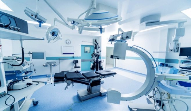Nhiều nút thắt về trang thiết bị y tế đã được tháo gỡ