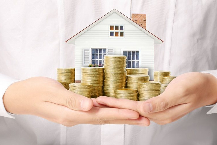 Sửa đổi, bổ sung hồ sơ đề nghị cấp Giấy phép thành lập quỹ tín dụng nhân dân
