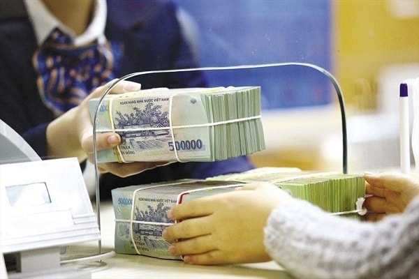 Ngân hàng Nhà nước yêu cầu nghiêm túc triển khai, thực hiện các giải pháp tháo gỡ khó khăn cho khách hàng