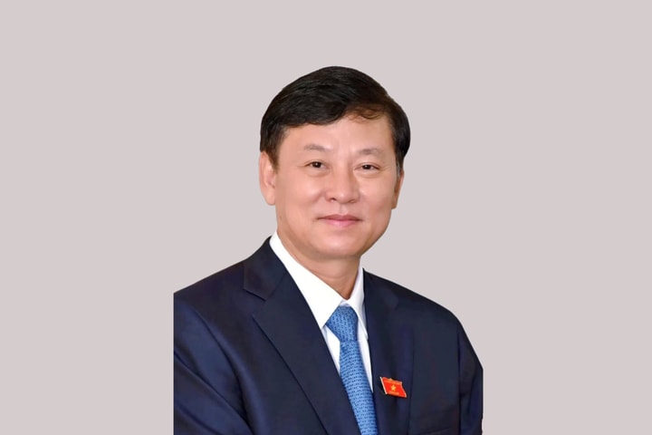 Năm 2023, tiếp tục thực hiện công tác xét xử nghiêm minh, đúng pháp luật
