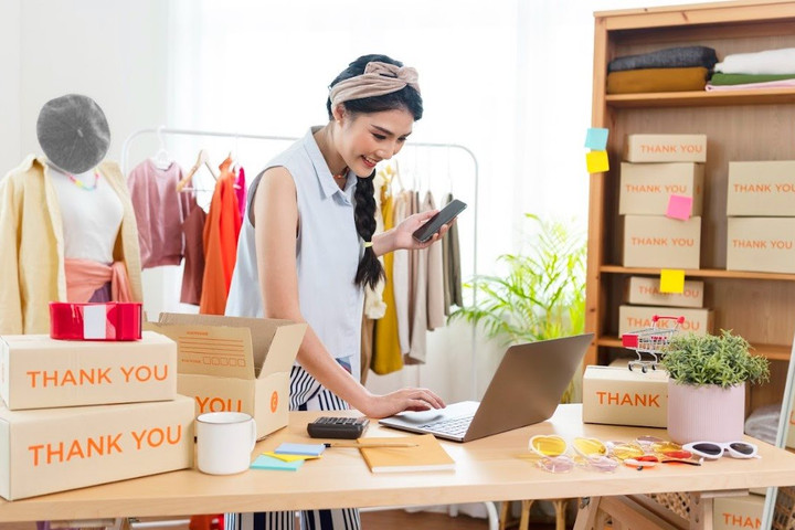 BAC A BANK giảm lãi suất cho vay, tiếp sức kinh doanh