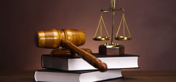 12 chính sách mới có hiệu lực từ tháng 7/2023