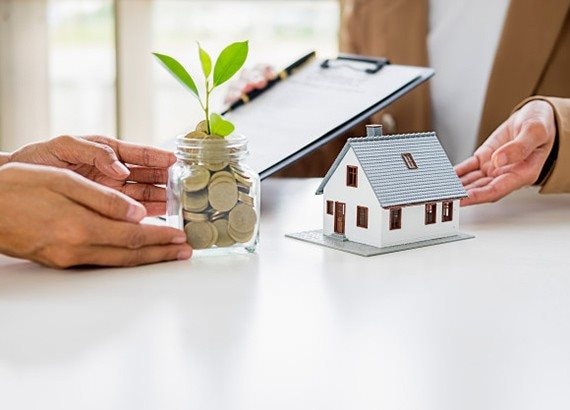 Vai trò của tài chính tiêu dùng trong việc thay thế các kênh tài chính phi chính thức
