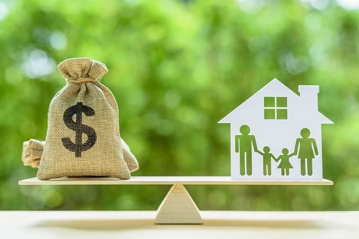 Bị "gắn mác" lãi suất cao khiến người vay "lãng quên" lợi ích và cơ hội của tài chính tiêu dùng