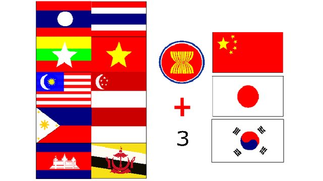 Kinh tế Việt Nam có mức tăng trưởng tốt nhất ASEAN