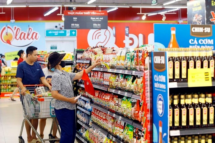 Masan giải ngân thành công đợt 1 khoản vay hợp vốn 650 triệu USD
