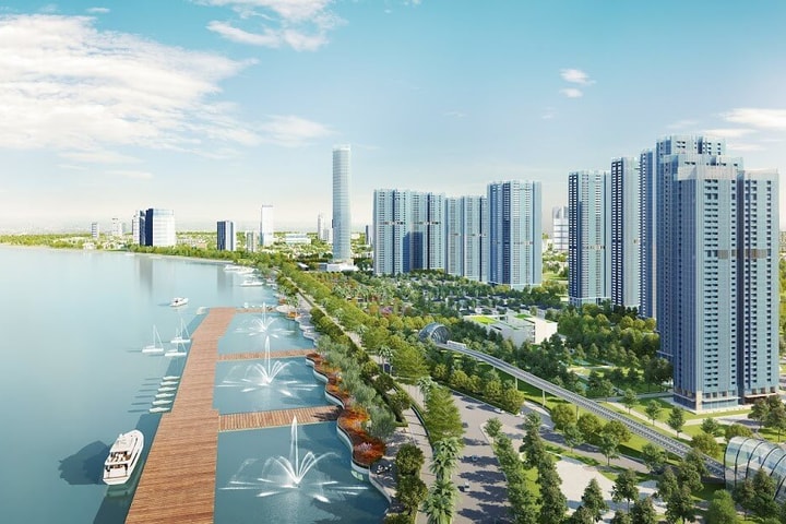 Khắc phục những chồng chéo trong quy định về công chứng hợp đồng kinh doanh bất động sản