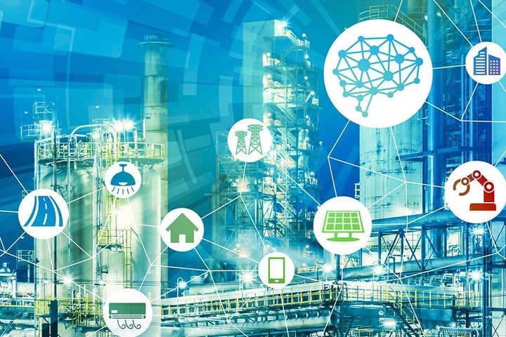 Ban hành Kế hoạch hoạt động của Ủy ban Quốc gia về chuyển đổi số năm 2023