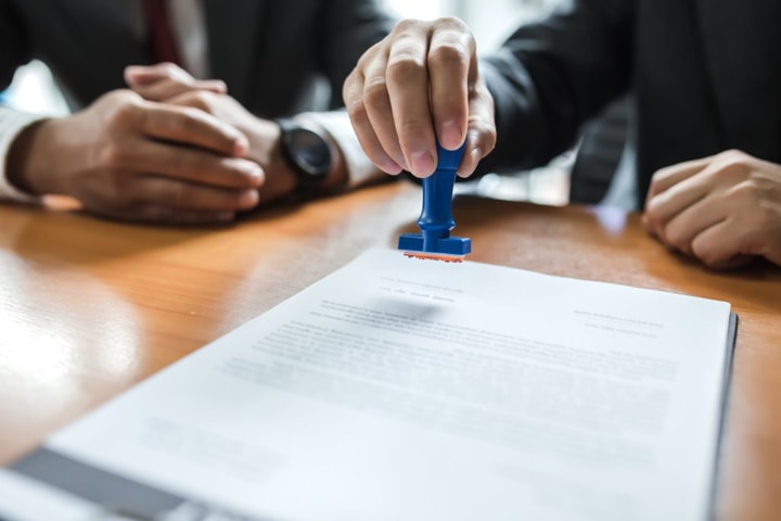 Nâng cao chất lượng, hiệu quả công tác hỗ trợ pháp lý cho doanh nghiệp giai đoạn 2021-2030