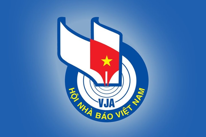Phê duyệt Điều lệ Hội Nhà báo Việt Nam 