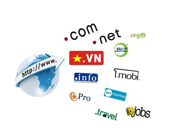 Hệ thống tra cứu tên miền hỗ trợ nhận diện, phòng ngừa website lừa đảo