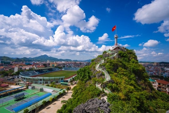 Du lịch Lạng Sơn “Trải nghiệm và cảm nhận”