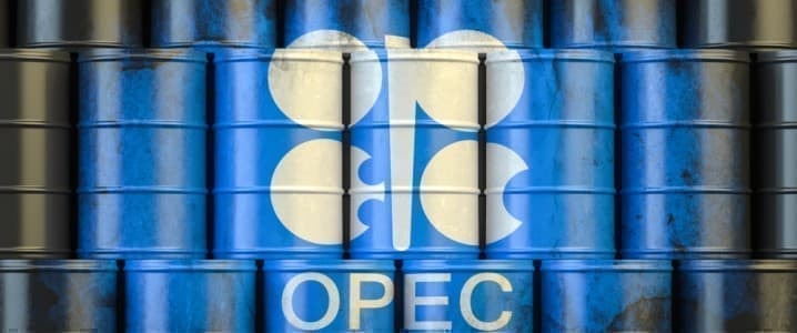 Quyết định cắt giảm sản lượng của OPEC+ tác động thế nào đến thị trường dầu mỏ toàn cầu?