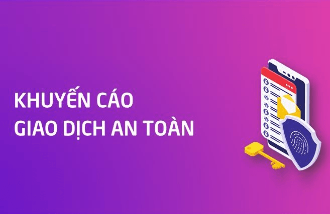 Cẩn trọng trước các hình thức lừa đảo giả mạo tin nhắn ngân hàng