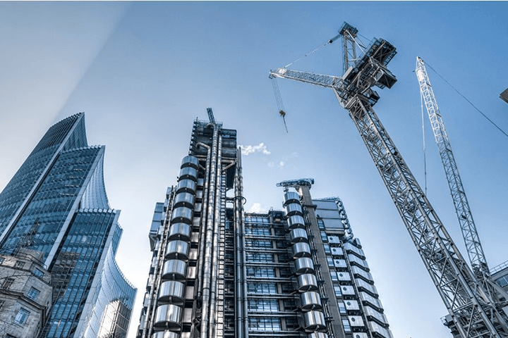 Đề nghị xây dựng Nghị quyết của Quốc hội về thí điểm việc sử dụng kinh phí chi thường xuyên  để cải tạo, nâng cấp, mở rộng, xây dựng mới các hạng mục trong các cơ sở, công trình đã có