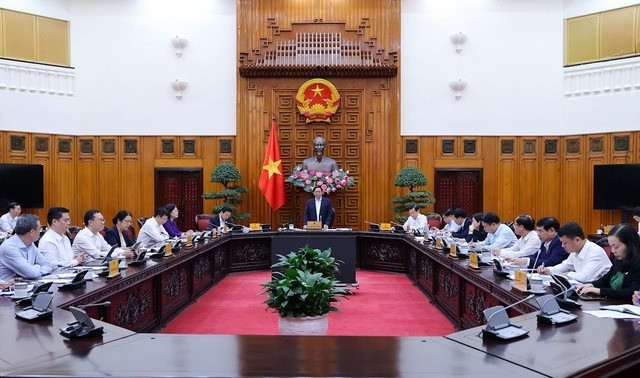 Sử dụng tối đa các công cụ hỗ trợ người dân, doanh nghiệp, tăng cường khả năng tiếp cận và hấp thụ vốn