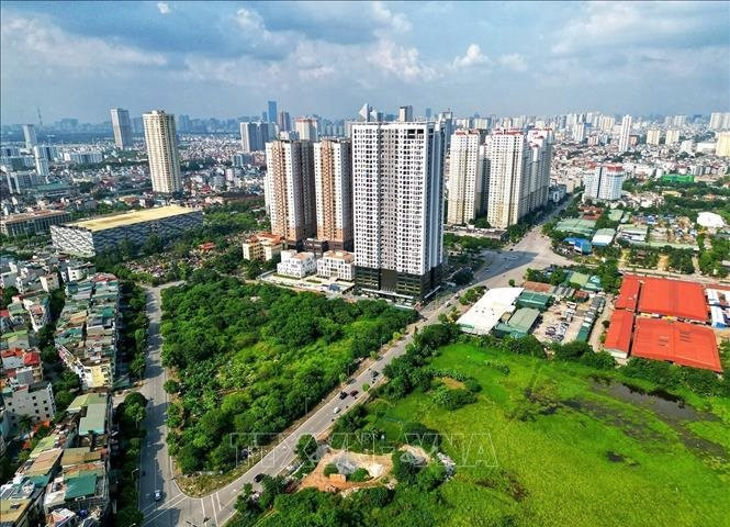 Ngân hàng đồng hành cùng doanh nghiệp vượt qua khó khăn