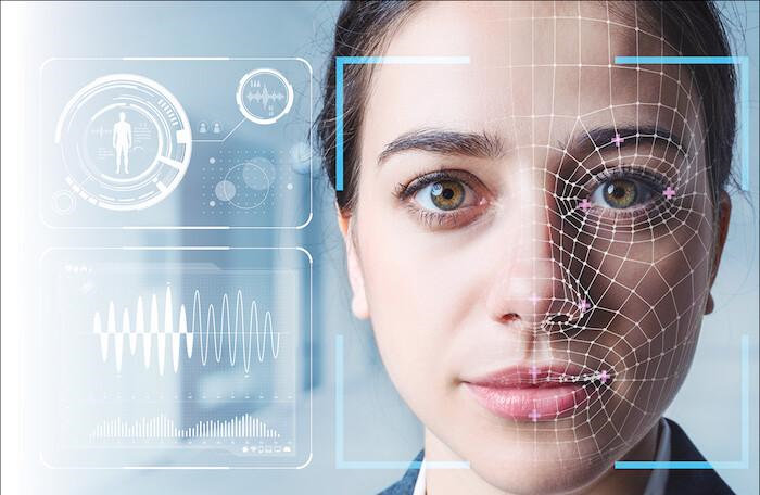 Deepfake lừa đảo giả giọng, mặt người thân