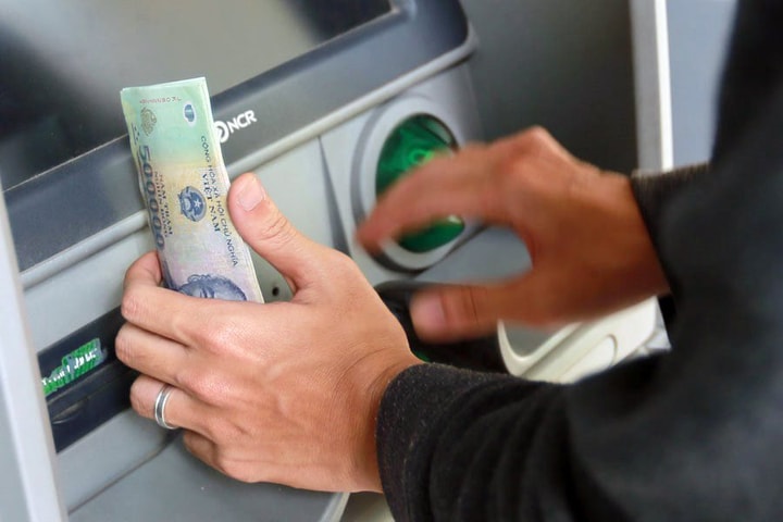 hình ảnh  máy móc bản đồ Sản phẩm Tiền mặt ATM máy rút tiền tự động  rút tiền mặt Thẻ ec khe cắm thẻ nhớ X quang 5184x3456   571812 