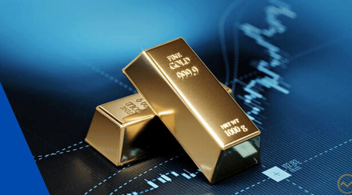 Các ngân hàng trung ương mua ròng 20 tấn vàng trong tháng 5/2025