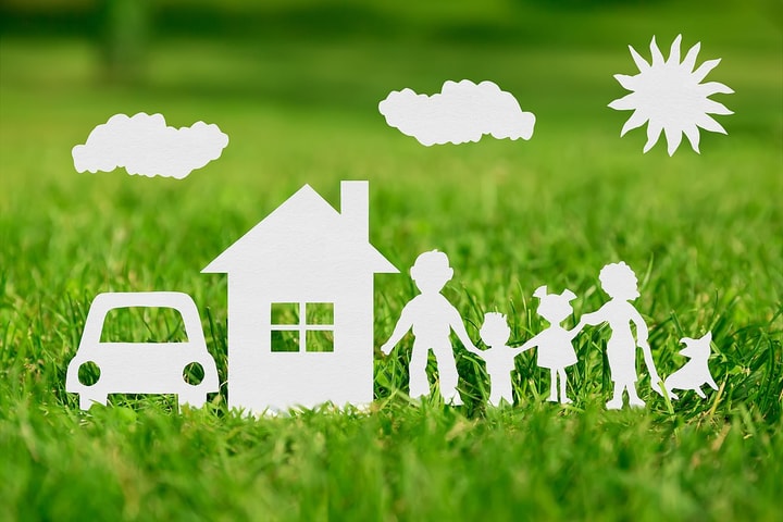 Kỳ vọng Nghị định 21 giúp hoạt động bảo hiểm vi mô phát triển, phù hợp với đối tượng có thu nhập thấp