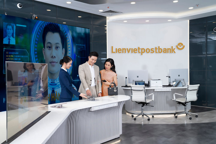 Lienvietpostbank và Vietnam Post phủ nhận tin đồn sai sự thật về PGD Bưu điện Tuyên Hóa, Quảng Bình