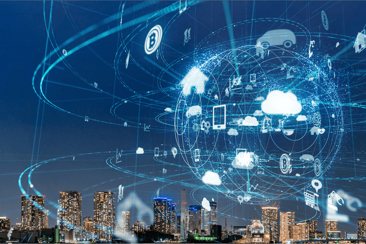Tiêu chuẩn FDO là "chìa khóa" nâng cao bảo mật cho thiết bị IoT