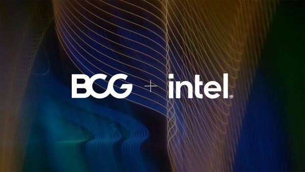 Intel và BCG hợp tác cung cấp giải pháp AI tạo sinh bảo mật dành cho doanh nghiệp