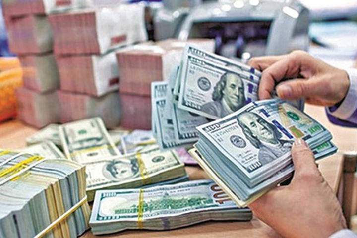 Vì sao kinh tế khó khăn nhưng kiều hối về Việt Nam năm 2023 vẫn tăng 32%?