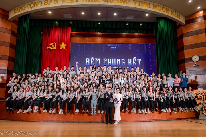 Chương trình Phiên tòa tập sự số 14 “Thương vụ cuối cùng”