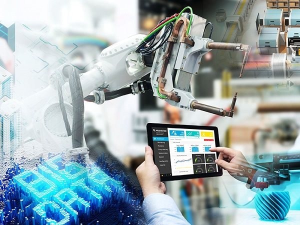 Tín dụng đối với học sinh, sinh viên, học viên thạc sĩ, nghiên cứu sinh học các ngành khoa học, công nghệ, kỹ thuật và toán