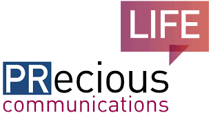PRecious Communications lập văn phòng đại diện và ra mắt các nhân sự cao cấp tại thị trường Việt Nam